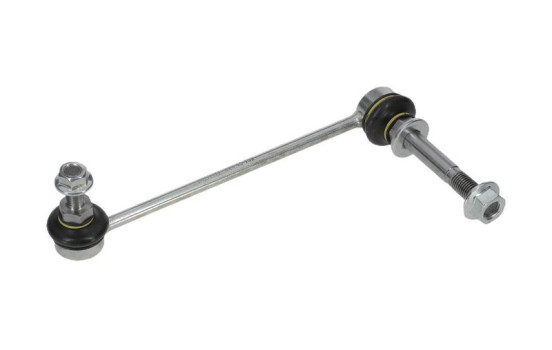 Rod/Strut, stabiliser VO-LS-13587 Moog, Image 3