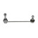 Rod/Strut, stabiliser VO-LS-13587 Moog, Thumbnail 5