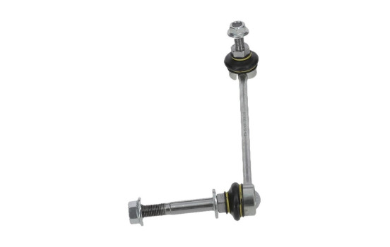 Rod/Strut, stabiliser VO-LS-13587 Moog, Image 6