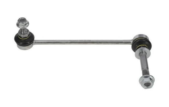 Rod/Strut, stabiliser VO-LS-13587 Moog