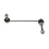 Rod/Strut, stabiliser VO-LS-13587 Moog