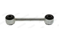 Rod/Strut, stabiliser VO-LS-13724 Moog