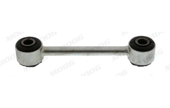 Rod/Strut, stabiliser VO-LS-13724 Moog