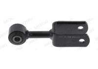 Rod/Strut, stabiliser VO-LS-13833 Moog