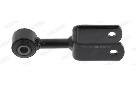 Rod/Strut, stabiliser VO-LS-13833 Moog