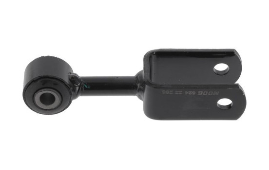 Rod/Strut, stabiliser VO-LS-13833 Moog