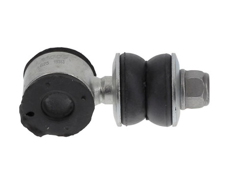 Rod/Strut, stabiliser VO-LS-1516 Moog