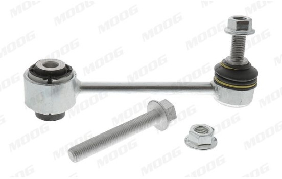 Rod/Strut, stabiliser VO-LS-15286 Moog