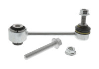 Rod/Strut, stabiliser VO-LS-15286 Moog