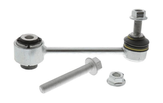 Rod/Strut, stabiliser VO-LS-15286 Moog