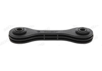 Rod/Strut, stabiliser VO-LS-15462 Moog