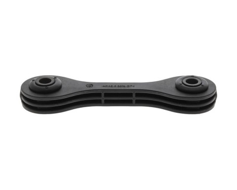 Rod/Strut, stabiliser VO-LS-15462 Moog