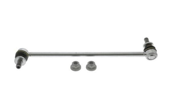 Rod/Strut, stabiliser VO-LS-15731 Moog
