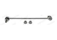 Rod/Strut, stabiliser VO-LS-15732 Moog