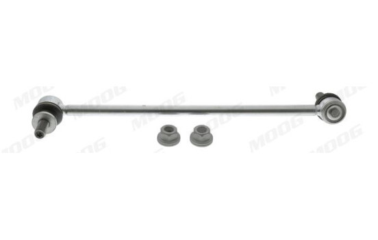 Rod/Strut, stabiliser VO-LS-15732 Moog