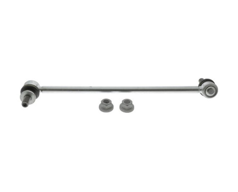 Rod/Strut, stabiliser VO-LS-15732 Moog