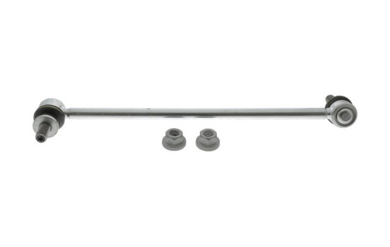 Rod/Strut, stabiliser VO-LS-15732 Moog