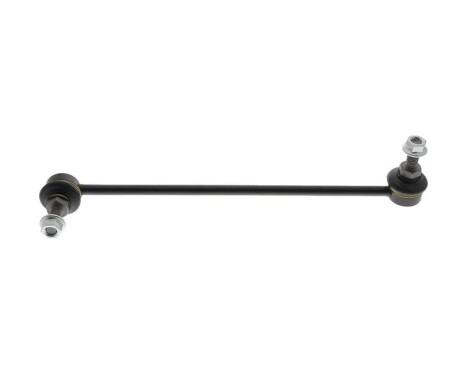 Rod/Strut, stabiliser VO-LS-15745 Moog