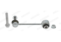 Rod/Strut, stabiliser VO-LS-15843 Moog