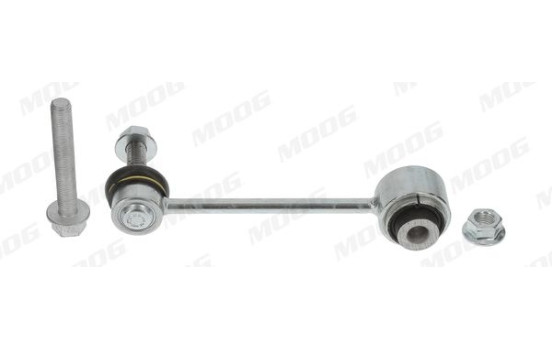 Rod/Strut, stabiliser VO-LS-15843 Moog