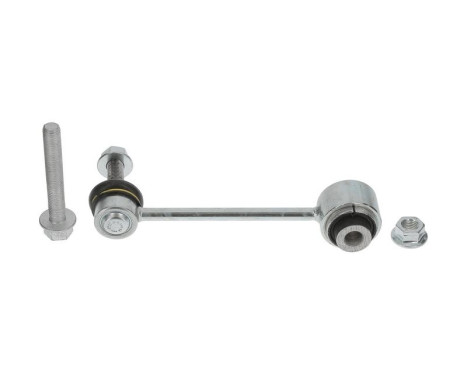 Rod/Strut, stabiliser VO-LS-15843 Moog