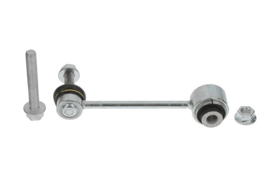 Rod/Strut, stabiliser VO-LS-15843 Moog