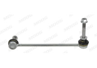 Rod/Strut, stabiliser VO-LS-15845 Moog