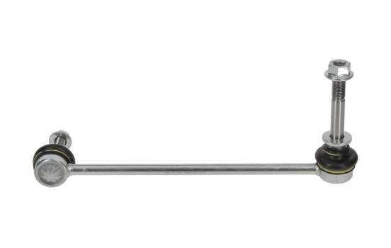 Rod/Strut, stabiliser VO-LS-15845 Moog