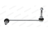 Rod/Strut, stabiliser VO-LS-15846 Moog