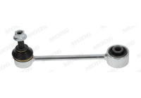 Rod/Strut, stabiliser VO-LS-16594 Moog