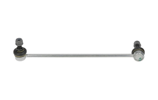 Rod/Strut, stabiliser VO-LS-1870 Moog