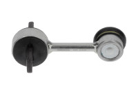 Rod/Strut, stabiliser VO-LS-2271 Moog