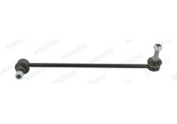 Rod/Strut, stabiliser VO-LS-2406 Moog