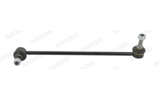 Rod/Strut, stabiliser VO-LS-2406 Moog