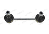 Rod/Strut, stabiliser VO-LS-2421 Moog