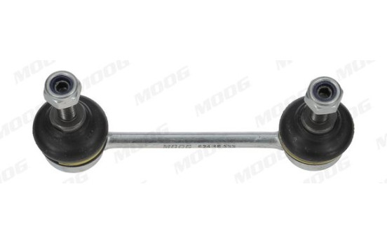 Rod/Strut, stabiliser VO-LS-2421 Moog