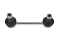 Rod/Strut, stabiliser VO-LS-2421 Moog