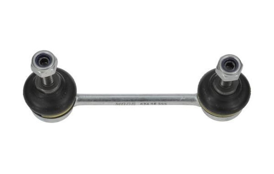 Rod/Strut, stabiliser VO-LS-2421 Moog