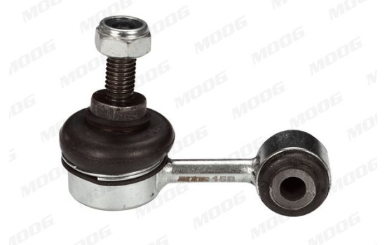 Rod/Strut, stabiliser VO-LS-2422 Moog