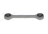 Rod/Strut, stabiliser VO-LS-3053 Moog