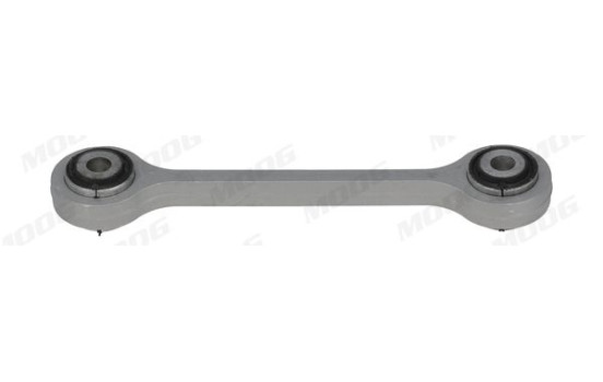 Rod/Strut, stabiliser VO-LS-3053 Moog