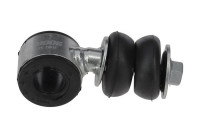 Rod/Strut, stabiliser VO-LS-3353 Moog