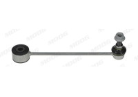 Rod/Strut, stabiliser VO-LS-3980 Moog