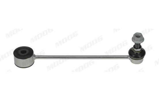 Rod/Strut, stabiliser VO-LS-3980 Moog