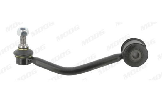 Rod/Strut, stabiliser VO-LS-4397 Moog