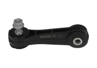 Rod/Strut, stabiliser VO-LS-4916 Moog