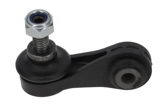 Rod/Strut, stabiliser VO-LS-4931 Moog