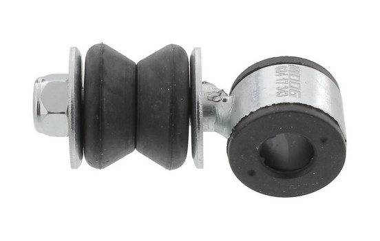 Rod/Strut, stabiliser VO-LS-6994 Moog