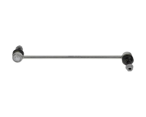 Rod/Strut, stabiliser VV-DS-0019 Moog