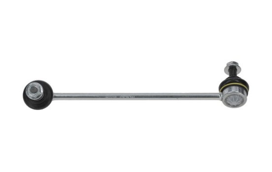 Rod/Strut, stabiliser VV-LS-0482 Moog